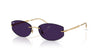 #colour_arista-dark-amethyst-photochromic