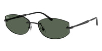 #colour_black-dark-green