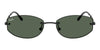 #colour_black-dark-green