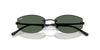 #colour_black-dark-green