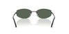 #colour_black-dark-green
