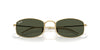 Ray-Ban RB3832#colour_arista-gold-green