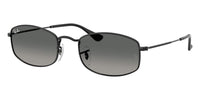 Ray-Ban RB3832#colour_black-grey-gradient