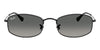 Ray-Ban RB3832#colour_black-grey-gradient