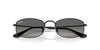 Ray-Ban RB3832#colour_black-grey-gradient