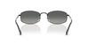Ray-Ban RB3832#colour_black-grey-gradient