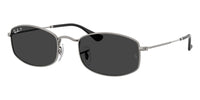 Ray-Ban RB3832#colour_gunmetal-black-polarised