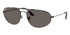 Ray-Ban RB3945#colour_black-dark-grey