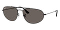 Ray-Ban RB3945