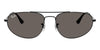 Ray-Ban RB3945#colour_black-dark-grey
