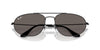 Ray-Ban RB3945#colour_black-dark-grey