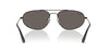 Ray-Ban RB3945#colour_black-dark-grey