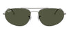Ray-Ban RB3945#colour_gunmetal-green