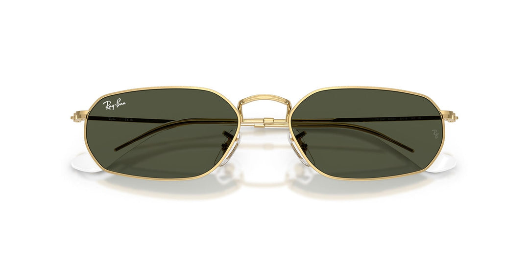 ray-ban-rb-3947-00131-hd-
