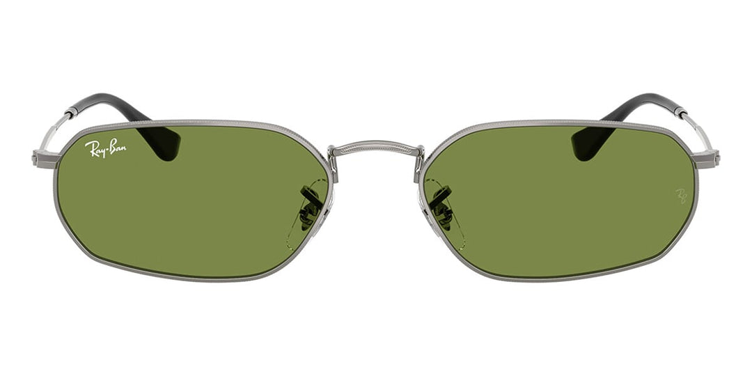 ray-ban-rb-3947-0044e-hd-