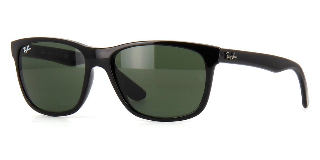 ray-ban-rb-4181-601-hd-