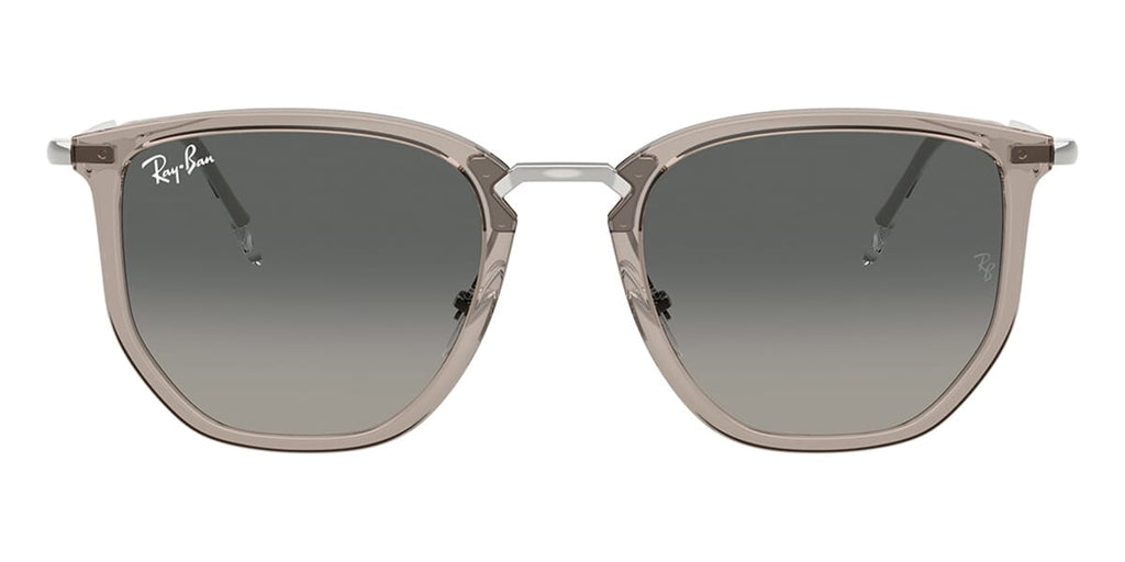 Ray-Ban RB4451#colour_grey-crystal-grey-gradient