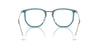 Ray-Ban RB4451V#colour_blue-crystal