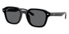 Ray-Ban RB4458D#colour_black-dark-grey-polarised
