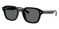 Ray-Ban RB4458D#colour_black-dark-grey-polarised