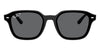 Ray-Ban RB4458D#colour_black-dark-grey-polarised