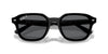 Ray-Ban RB4458D#colour_black-dark-grey-polarised