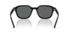 Ray-Ban RB4458D#colour_black-dark-grey-polarised