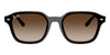 Ray-Ban RB4458D#colour_dark-brown-crystal-brown-gradient
