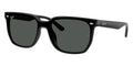 Ray-Ban RB4466D