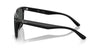Ray-Ban RB4466D #colour_black/dark grey