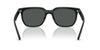 Ray-Ban RB4466D #colour_black/dark grey