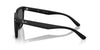Ray-Ban RB4466D #colour_matte black/grey polarised