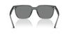 Ray-Ban RB4466D #colour_grey crystal/dark grey