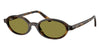 Ray-Ban RB4472#colour_havana-green