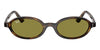 Ray-Ban RB4472#colour_havana-green