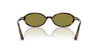 Ray-Ban RB4472#colour_havana-green