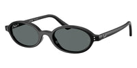 Ray-Ban RB4472#colour_black-dark-grey-polarised