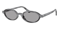 Ray-Ban RB4472#colour_dark-grey-havana-blue