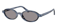 Ray-Ban RB4472#colour_blue-havana-grey
