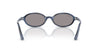 Ray-Ban RB4472#colour_blue-havana-grey