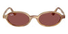 Ray-Ban RB4472#colour_cream-havana-dark-violet