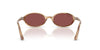 Ray-Ban RB4472#colour_cream-havana-dark-violet
