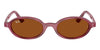 Ray-Ban RB4472#colour_violet-havana-dark-brown