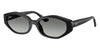 Ray-Ban RB4473D #colour_black/grey gradient