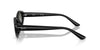 Ray-Ban RB4473D #colour_black/grey gradient