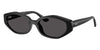 Ray-Ban RB4473D #colour_black/dark grey