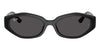 Ray-Ban RB4473D #colour_black/dark grey