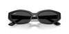 Ray-Ban RB4473D #colour_black/dark grey
