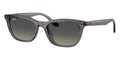 Ray-Ban RB4474D