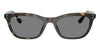 Ray-Ban RB4474D #colour_havana/dark grey